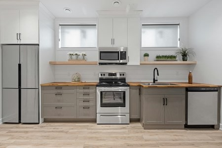 How-to-Prepare-Your-Appliances-for-Removal