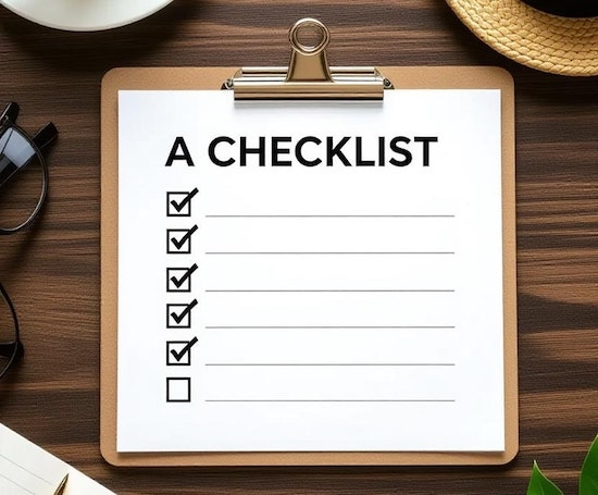 Your Seasonal Junk Removal Checklist: A Guide for Winter Haven, Lake Wales, and Sebring Homeowners