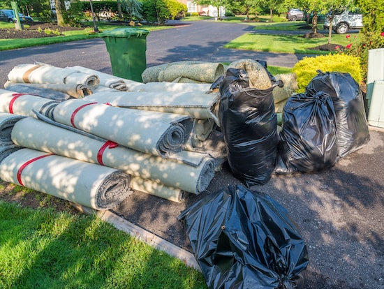 Looking for Junk Removal Nearby Winter Haven, Lake Wales, or Sebring, FL? Here’s How Junk-It Near Me Serves You