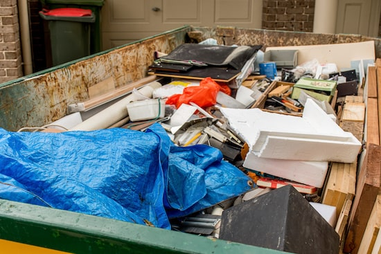 What to Expect from a Professional Estate Cleanout Service: A Compassionate Guide for Lake Wales, Winter Haven, and Sebring, Florida Residents