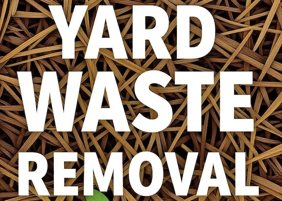 yard-waste-removal-preparation